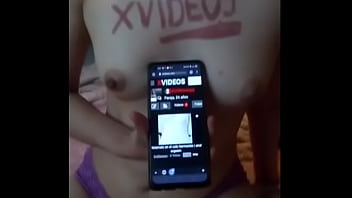 Preview 4 of Www Xxvibaos Com - V&iacute_deo de verificaci&oacute_n