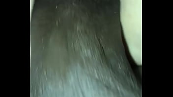 Preview 3 of Sexxxx Xyx - Black cock