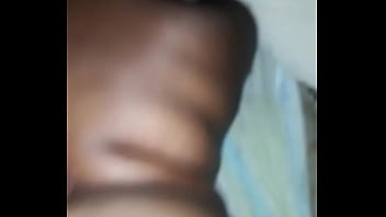 Preview 1 of Bangla Mom And Sons Sex - Foda gostosa