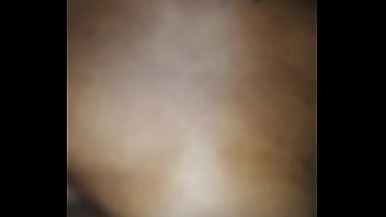 Preview 4 of Bangla Mom And Sons Sex - Foda gostosa