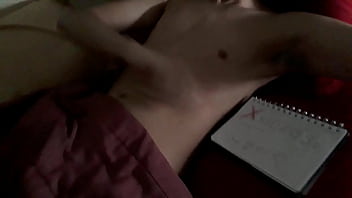 Preview 1 of Lesbian Tree People - V&iacute_deo de verifica&ccedil_&atilde_o