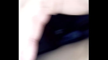 Preview 4 of Dog It - Verification video