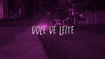 Preview 1 of Vida Guerrero - Gotic2 - Trailer - Carol  Fenix fudendo com dois - Carol Fenix - Jota - Tony Tigr&atilde_o -COMPLETO NO RED