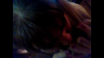 Preview 2 of Tamilsexhdvideo - PopRock Blowjob