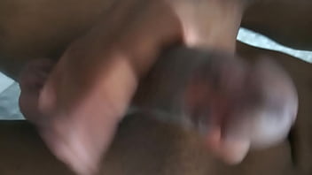 Preview 2 of Alaina Dawson Creampie In Side - pau grande do moreno vit&oacute_ria es