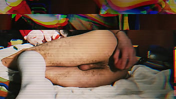 Preview 4 of Sophie Dee Forced Fuck - Who wants to give me the real thing