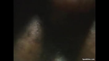 Preview 4 of Desi Chudai Wap - Black Terapy