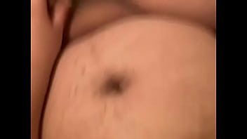 Preview 2 of Ftv Porny - Small dick