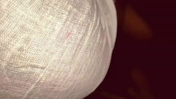 Preview 3 of Boydyipur Muslimb - Midnight sex with Desi housewife