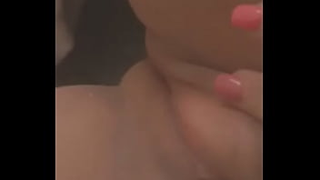 Preview 2 of Opening Red - Pussy play 6