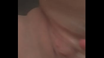 Preview 4 of Opening Red - Pussy play 6