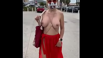 Preview 3 of Son Sleep Mother - Sex Challenge 2020: Naughty Story