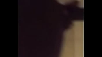 Preview 2 of Arab Wamens Hhxxx - 10 iinch