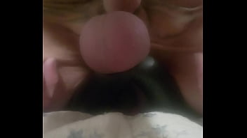 Preview 2 of Dj Pionner - Brett&#039_s toy