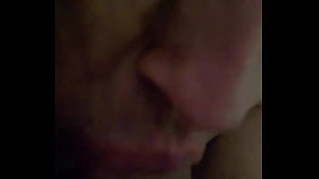 Preview 4 of Dj Pionner - Brett&#039_s toy