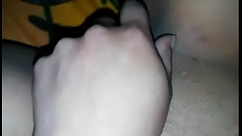 Preview 2 of Cumshot Compilation Pussy - Se Dedea Para Mi