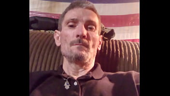 Preview 1 of Slpig Sex Video - Verification video