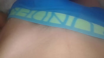Preview 2 of Fuck My Twinks Ass Hard