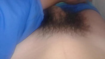 Preview 3 of Fuck My Twinks Ass Hard