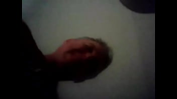 Preview 4 of His Lesbian - Verification video