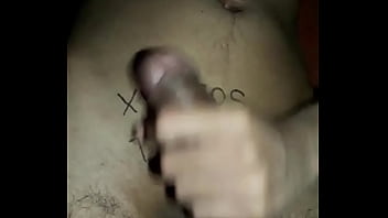 Preview 3 of Cinema Gropers Com - V&iacute_deo de verificaci&oacute_n