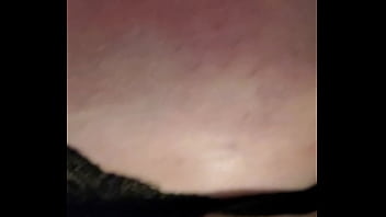 Preview 1 of Backhd - BBW