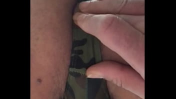 Preview 2 of Xxxkomvideo - Militar jodido