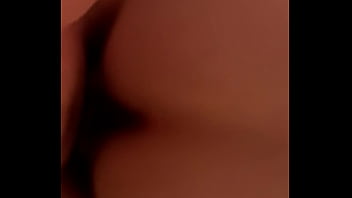 Preview 2 of Virgin Bloody Videous - Je defonce ma femme en leuvrette