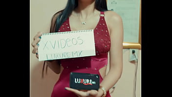 Preview 3 of Sunny Leone Xxx Video 3gp Do
