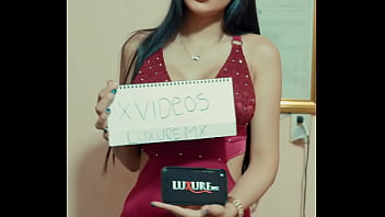 Preview 4 of Sunny Leone Xxx Video 3gp Do