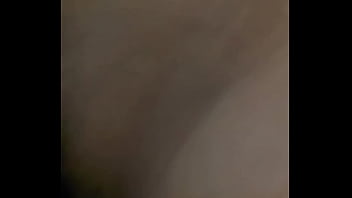Preview 2 of Xncxxx Videoss - Un fan pingon no resistio en cacharme pronto