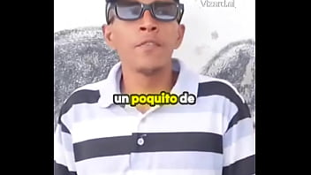 Preview 4 of Xxx Video Full Hd Bangole - Historias de vida en la c&aacute_rcel #elchicletv #testimonio #chiclenoticias #familia #atrevidoypegajoso