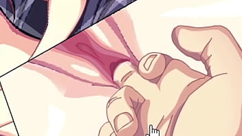 Preview 3 of Guapo Sex - How To Be A Perfect Secret Agent For The FBI (Meet &#039_N&#039_ Fuck - Secret Agent)