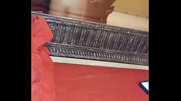 Preview 1 of Sexghana - Sue&ntilde_o de todo cornudo ver su esposa con el compa&ntilde_ero de trabajo