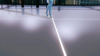 Preview 1 of Xxx First Time Himachali Sex - MMD FGO All Around The World