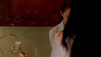Preview 1 of Obese Cone - scientist lesbian sex