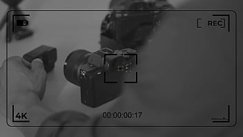 Preview 2 of How We Know Im Virgin - Behind the scenes of a Brazilian porn