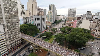 Preview 1 of How We Know Im Virgin - Behind the scenes of a Brazilian porn