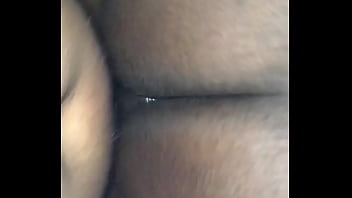 Preview 4 of Sis Milk Boobs