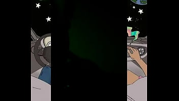 Preview 2 of Lan Bra Ho Xx - Having some fun with bm on a Friday night