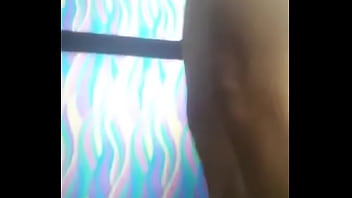 Preview 4 of Alia Bahtt Xxx Video - Trai Việt đẹp trai