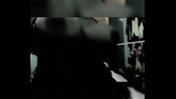 Preview 4 of Bruder Fickt Schwester In Arsch - Un orgasmo exkisito