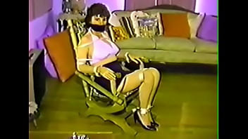 Preview 3 of Playboy Tv Swing Mansion - jean cassey bound