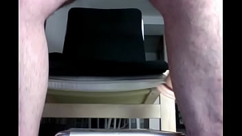 Preview 4 of Kaori Saemaji - fist dildo
