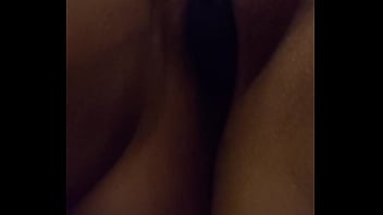 Preview 4 of Www Tamil X Aunty Village - Test speeltjes