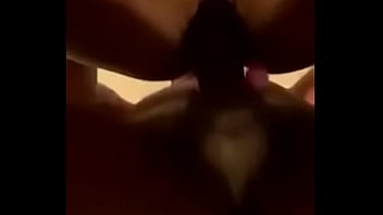 Preview 3 of Xxxbolu Film Youtov - From under pov