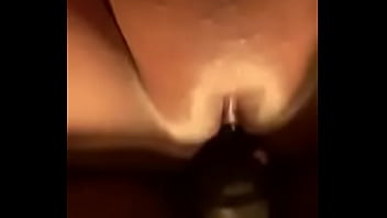 Preview 1 of Xxxbolu Film Youtov - From under pov