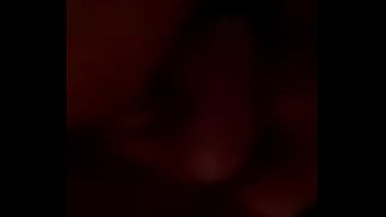 Preview 1 of Christina Bee - FullFilling her ..