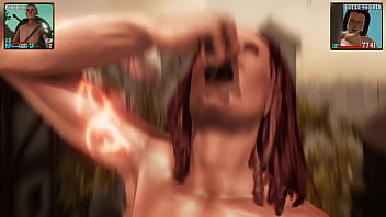 Preview 3 of Pakiistan Xxx Hd - Vore