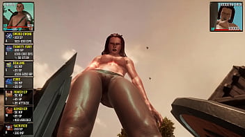 Preview 1 of Pakiistan Xxx Hd - Vore